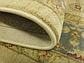 5' x 8' Chelsea Rug thumbnail
