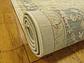 5' x 8' Chelsea Rug thumbnail