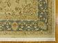 5' x 8' Chelsea Rug thumbnail