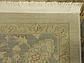5' x 8' Chelsea Rug thumbnail