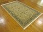 5' x 8' Chelsea Rug thumbnail