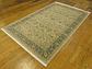 5' x 8' Chelsea Rug thumbnail
