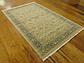 5' x 8' Chelsea Rug thumbnail