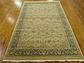 5' x 8' Chelsea Rug thumbnail