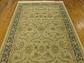 5' x 8' Chelsea Rug thumbnail
