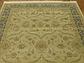 5' x 8' Chelsea Rug thumbnail