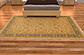 5' x 8' Chelsea Rug thumbnail