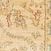 See color option for 2' 7 x 10' Kensington Runner Rug