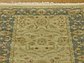 2' 7 x 10' Chelsea Runner Rug thumbnail image 10