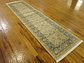 2' 7 x 10' Chelsea Runner Rug thumbnail image 3