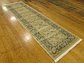 2' 7 x 10' Chelsea Runner Rug thumbnail image 5