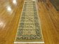 2' 7 x 10' Chelsea Runner Rug thumbnail image 6