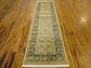 2' 7 x 10' Chelsea Runner Rug thumbnail image 7