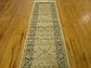 2' 7 x 10' Chelsea Runner Rug thumbnail image 8