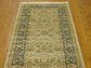 2' 7 x 10' Chelsea Runner Rug thumbnail image 9