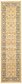2' 7 x 10' Chelsea Runner Rug thumbnail image 1