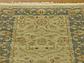 2' 7 x 10' Chelsea Runner Rug thumbnail