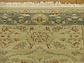 2' 7 x 10' Chelsea Runner Rug thumbnail