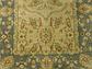 2' 7 x 10' Chelsea Runner Rug thumbnail