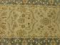 2' 7 x 10' Chelsea Runner Rug thumbnail
