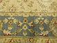 2' 7 x 10' Chelsea Runner Rug thumbnail
