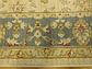 2' 7 x 10' Chelsea Runner Rug thumbnail