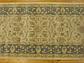 2' 7 x 10' Chelsea Runner Rug thumbnail