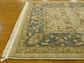 2' 7 x 10' Chelsea Runner Rug thumbnail