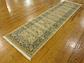 2' 7 x 10' Chelsea Runner Rug thumbnail