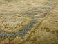 2' 7 x 10' Chelsea Runner Rug thumbnail