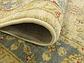 2' 7 x 10' Chelsea Runner Rug thumbnail