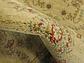 2' 7 x 10' Chelsea Runner Rug thumbnail