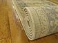 2' 7 x 10' Chelsea Runner Rug thumbnail
