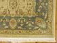2' 7 x 10' Chelsea Runner Rug thumbnail