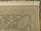 2' 7 x 10' Chelsea Runner Rug thumbnail