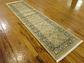 2' 7 x 10' Chelsea Runner Rug thumbnail