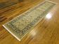 2' 7 x 10' Chelsea Runner Rug thumbnail