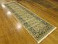 2' 7 x 10' Chelsea Runner Rug thumbnail