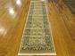 2' 7 x 10' Chelsea Runner Rug thumbnail