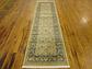 2' 7 x 10' Chelsea Runner Rug thumbnail