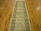 2' 7 x 10' Chelsea Runner Rug thumbnail