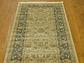 2' 7 x 10' Chelsea Runner Rug thumbnail