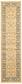 2' 7 x 10' Chelsea Runner Rug thumbnail