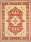 9' x 12' Kensington Rug thumbnail