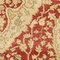 See color option for 3' 3 x 5' 3 Chelsea Rug