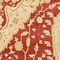 See color option for 10' 6 x 16' 5 Kensington Rug