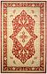 10' 6 x 16' 5 Kensington Rug thumbnail