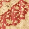 See color option for 245cm x 245cm Kensington Round Rug