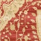 See color option for 7' x 10' Kensington Rug