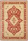 7' x 10' Kensington Rug thumbnail
